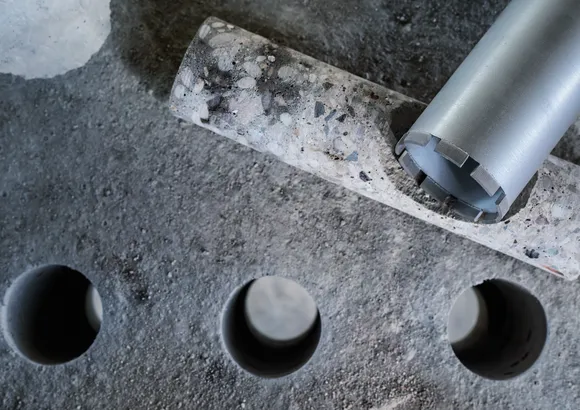 Karot raporu nasıl okunur, MPa ve basınç dayanımı sonuçlarının yorumlanması