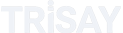 Trisay Mühendislik Logo
